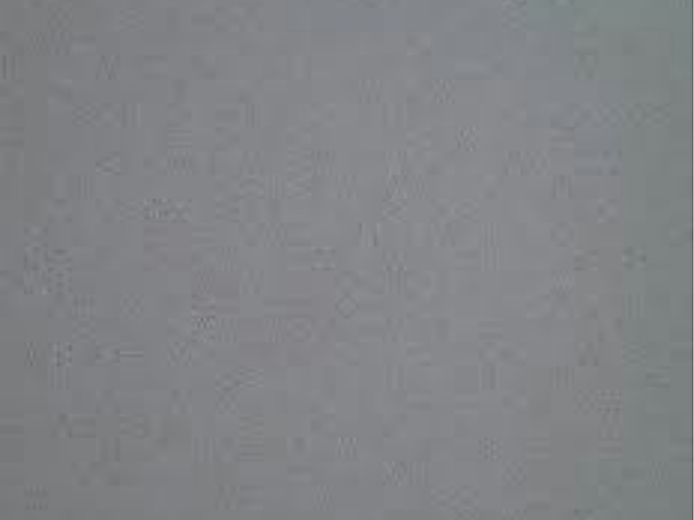 Cuarzo Gris Absoluto, color gris liso sin veta