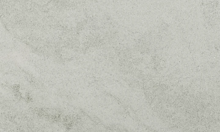 Dekton Kovik acabado mate, gris claro con granulado fino