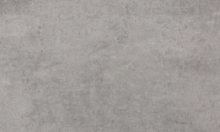 Dekton Kreta acabado mate, gris cemento con textura pareja