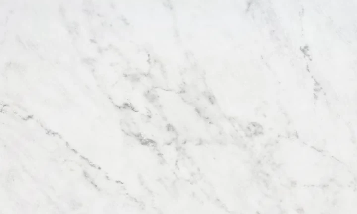 Dekton Marina acabado mate, blanco roto liso
