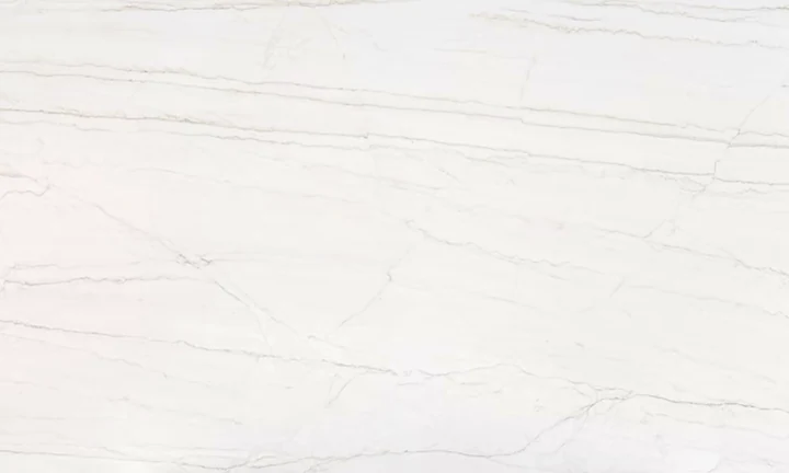 Dekton Neural acabado mate, negro liso con textura mate