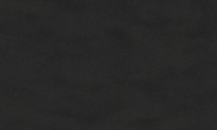 Dekton Sirius acabado mate, negro liso profundo