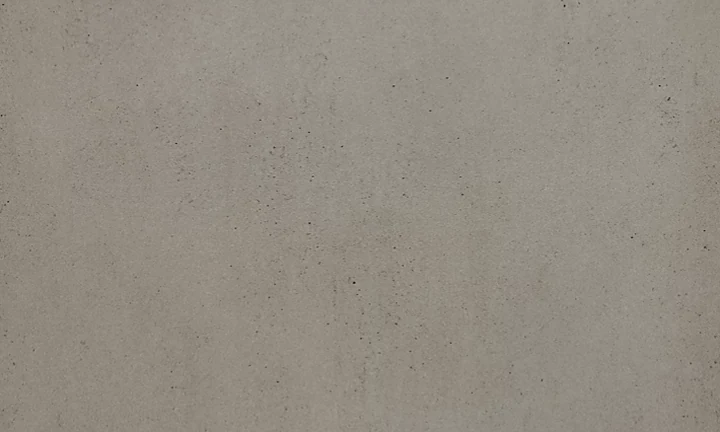 Dekton Strato acabado pulido, blanco con vetas grises amplias