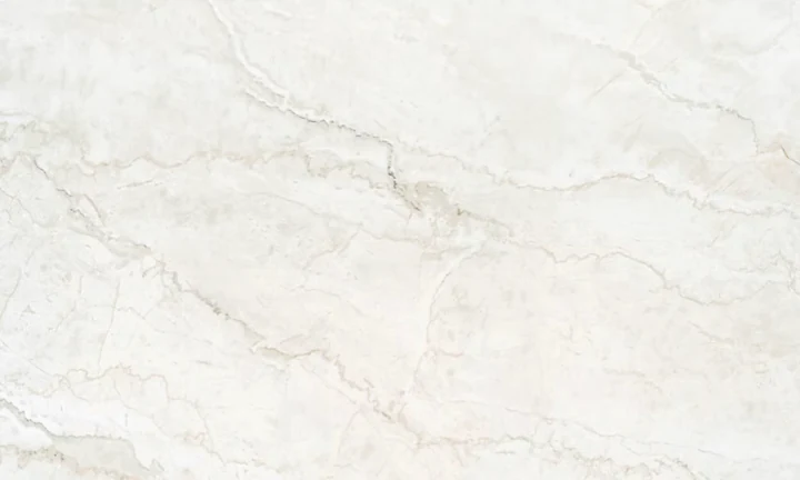 Dekton Thala acabado mate, beige claro con veta suave